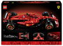 LEGO® TECHNIC 42207 Ferrari SF-24 F1 versenyautó 3. bélyegkép