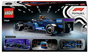 LEGO® SPEED CHAMPIONS 77249 Williams Racing FW46 F1® versenyautó 3. bélyegkép