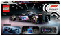 LEGO® SPEED CHAMPIONS 77248 BWT Alpine F1® Team A524 versenyautó 3. bélyegkép