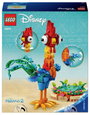 LEGO® DISNEY 43272 Heihei 3. bélyegkép