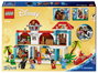 LEGO® DISNEY 43268 A tengerparti ház a " Lilo és Stitch" -től 3. bélyegkép