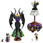 LEGO® DISNEY 43262 Maleficent és Cruella De Vil ruhái 2. bélyegkép