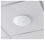 Ubiquiti Networks U7-PRO UBIQUITI U7 Pro PoE+ Access point WLAN Access Point 2.4 GHz, 5 GHz, 6 GHz 12. bélyegkép