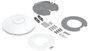Ubiquiti Networks U7-PRO UBIQUITI U7 Pro PoE+ Access point WLAN Access Point 2.4 GHz, 5 GHz, 6 GHz 13. bélyegkép