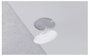 Ubiquiti Networks U7-PRO UBIQUITI U7 Pro PoE+ Access point WLAN Access Point 2.4 GHz, 5 GHz, 6 GHz 16. bélyegkép