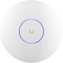 Ubiquiti Networks U7-PRO UBIQUITI U7 Pro PoE+ Access point WLAN Access Point 2.4 GHz, 5 GHz, 6 GHz bélyegkép