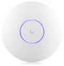Ubiquiti Networks U7-PRO UBIQUITI U7 Pro PoE+ Access point WLAN Access Point 2.4 GHz, 5 GHz, 6 GHz 2. bélyegkép