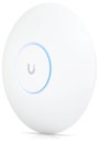Ubiquiti Networks U7-PRO UBIQUITI U7 Pro PoE+ Access point WLAN Access Point 2.4 GHz, 5 GHz, 6 GHz 3. bélyegkép