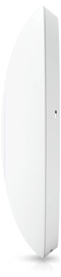 Ubiquiti Networks U7-PRO UBIQUITI U7 Pro PoE+ Access point WLAN Access Point 2.4 GHz, 5 GHz, 6 GHz 5. bélyegkép