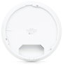 Ubiquiti Networks U7-PRO UBIQUITI U7 Pro PoE+ Access point WLAN Access Point 2.4 GHz, 5 GHz, 6 GHz 6. bélyegkép