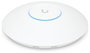 Ubiquiti Networks U7-PRO UBIQUITI U7 Pro PoE+ Access point WLAN Access Point 2.4 GHz, 5 GHz, 6 GHz 7. bélyegkép