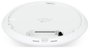 Ubiquiti Networks U7-PRO UBIQUITI U7 Pro PoE+ Access point WLAN Access Point 2.4 GHz, 5 GHz, 6 GHz 8. bélyegkép