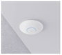 Ubiquiti Networks U7-PRO UBIQUITI U7 Pro PoE+ Access point WLAN Access Point 2.4 GHz, 5 GHz, 6 GHz 9. bélyegkép