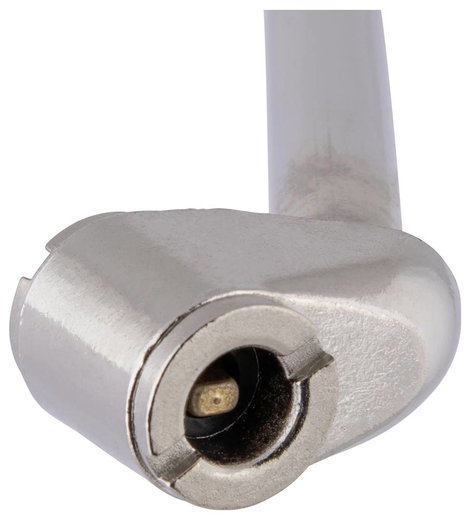 Makita TE00000691 Szelep csatlakozódugó 1 db 2. kép