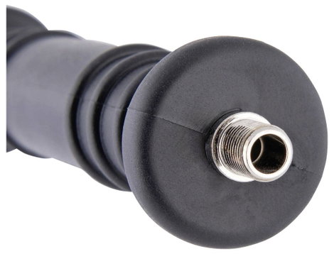 Makita TE00000691 Szelep csatlakozódugó 1 db 3. kép