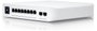 Ubiquiti Networks UniFi USW Pro Hálózat switch, RJ45/SFP+ 8 + 2 Port PoE funkció 2. bélyegkép