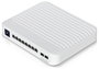 Ubiquiti Networks UniFi USW Pro Hálózat switch, RJ45/SFP+ 8 + 2 Port PoE funkció 3. bélyegkép