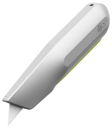 Slice 10493 Fogó fogantyú vágó 1 db 2. kép