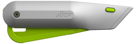 Slice 10493 Fogó fogantyú vágó 1 db 3. kép