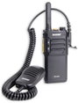 MAAS Elektronik Team-Set PT-375 KEP-360-K 150112 PMR készülék 5 részes készlet 4. bélyegkép