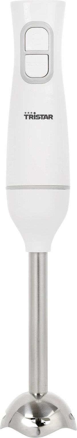 Tristar Rúdmixer 350 W Fehér