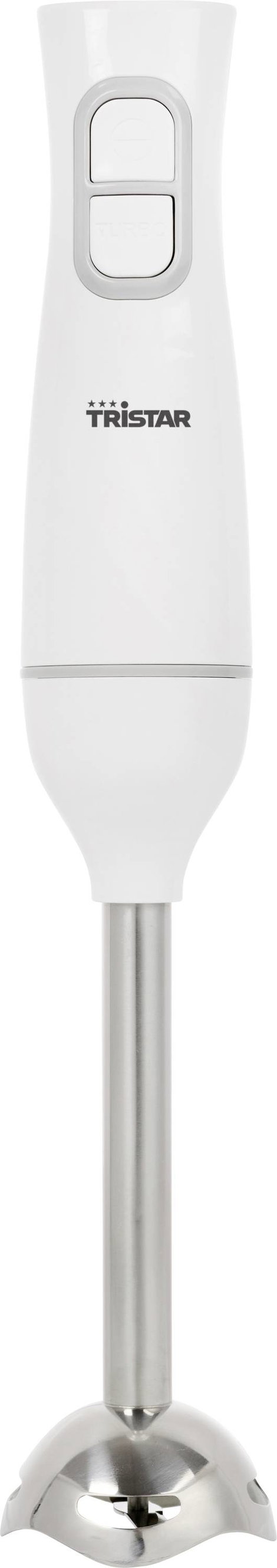 Tristar Rúdmixer 350 W Fehér