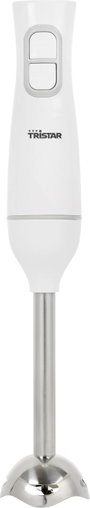 Tristar Rúdmixer 350 W Fehér bélyegkép