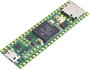 PJRC TEENSY 4.1-L Mikrokontroller Teensy 4.1 Lock bélyegkép