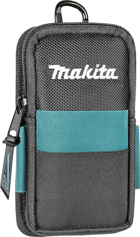 Makita Övtáska (H x Sz x Ma) 90 x 40 x 165 mm E-15556