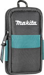 Makita Övtáska (H x Sz x Ma) 90 x 40 x 165 mm E-15556 bélyegkép