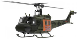 FliteZone Bell UH-1D RC helikopter RtF
