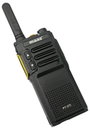 MAAS Elektronik PT-375 3702 PMR készülék 1 részes készlet 3. bélyegkép