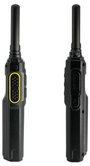 MAAS Elektronik PT-375 3702 PMR készülék 1 részes készlet 4. bélyegkép