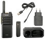 MAAS Elektronik PT-375 3702 PMR készülék 1 részes készlet 6. bélyegkép