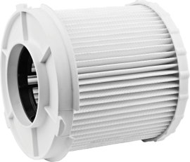 Makita 162518-0 Porszívó szűrő