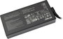 Asus Netzteil 0A001-01120600 Notebook tápegység 200 W 20 V 10 A bélyegkép
