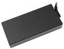 Asus Netzteil 0A001-01120600 Notebook tápegység 200 W 20 V 10 A 2. bélyegkép