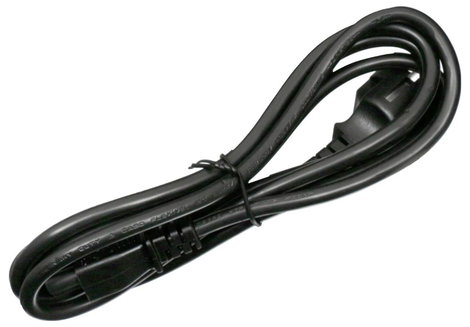 Asus Netzteil 0A001-01120600 Notebook tápegység 200 W 20 V 10 A 4. kép