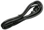 Asus Netzteil 0A001-01120600 Notebook tápegység 200 W 20 V 10 A 4. bélyegkép