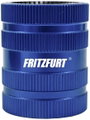 Kézi sorjátlanító FRITZFURT 60-201-002 1 db bélyegkép