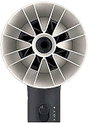 Philips BHD302/30 Hajszárító Fekete 3. bélyegkép