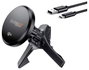 Technaxx indukciós akkutöltő 3 A TX-323 5260 Kimenetek Standard indukciós töltés Fekete bélyegkép
