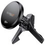 Technaxx indukciós akkutöltő 3 A TX-323 5260 Kimenetek Standard indukciós töltés Fekete 3. bélyegkép