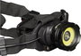 Maximus M-HDL-004-DU LED Fejlámpa 450 lm 4 óra M-HDL-004-DU bélyegkép