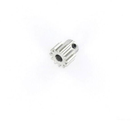 Modelcraft acél fogaskerék 12 Z, modul 1, B5