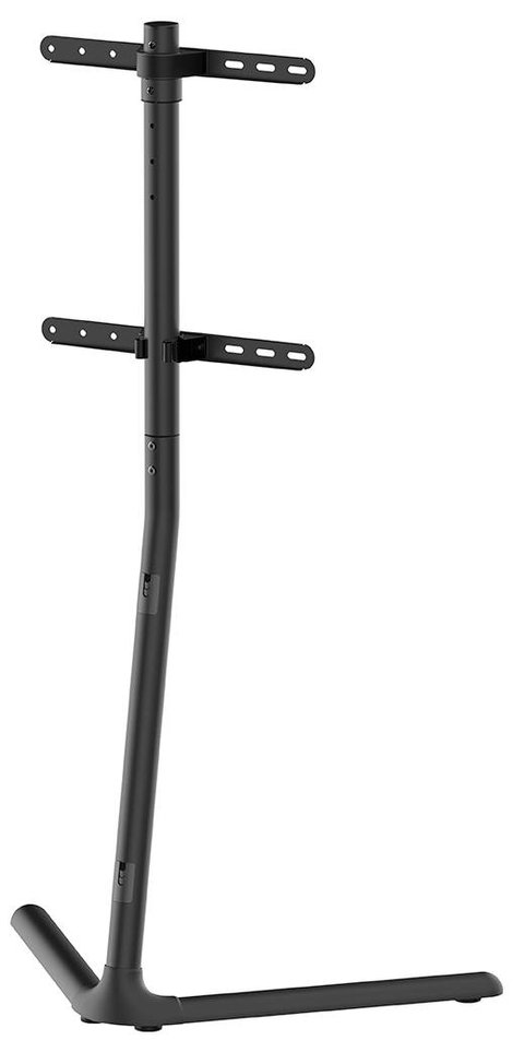 My Wall TV Ständer für Flachbildschirme TV talp 2. kép