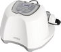 Intex 26688GS KrystalClear ECO QS700 Medence szivattyú 12112 l/óra bélyegkép