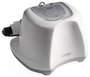 Intex 26688GS KrystalClear ECO QS700 Medence szivattyú 12112 l/óra 2. bélyegkép
