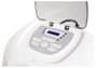 Intex 26688GS KrystalClear ECO QS700 Medence szivattyú 12112 l/óra 3. bélyegkép