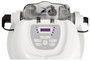 Intex 26688GS KrystalClear ECO QS700 Medence szivattyú 12112 l/óra 4. bélyegkép